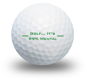 golf_99_mental