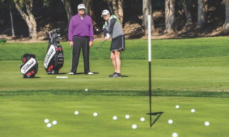 screen-shot-2018-02-05-at-5-23-43-pm